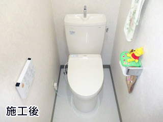 TOTO　トイレ　CS230B+SH231BA