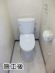 TOTO　トイレ　CS325BPR+SH320BAS