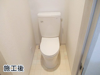 TOTO　トイレ　CS230B+SH230BA