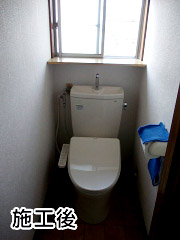 TOTO　トイレ　CS230BM+SH231BA　/東芝　ウォシュレット　SCS-T160