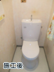 TOTO　トイレ　CS230B–SH231BA