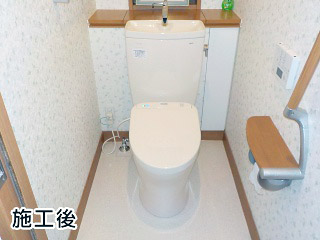 TOTO製　トイレ　CS230BM–SH231BA