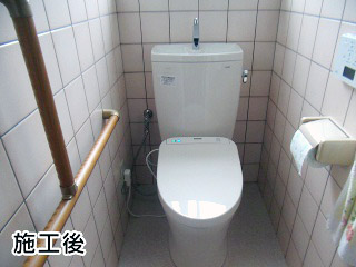 TOTO　トイレ　CS230BM–SH231BA-SC1