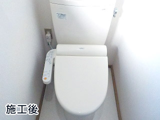 TOTO　トイレ　TSET-B6-IVO-1-R