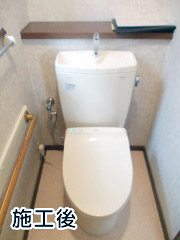 TOTO　トイレ　CS230BM–SH231BA　