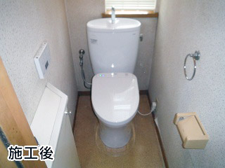 TOTO トイレ SET-CS330BM–SH331BA-NW1
