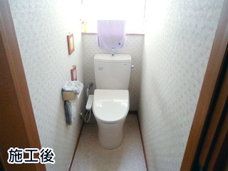 TOTO　トイレ　CS230BM-SC1