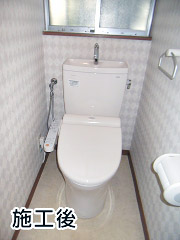 TOTO　トイレ　CS230BM–SH231BA