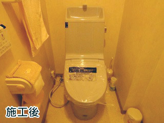 イナックス　トイレ　GBC-360PU–DT-M182PM-BB7
