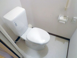 イナックス　トイレ　TSET-A0-WHI-0-120