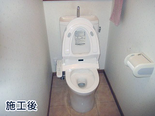 TOTO　トイレ　CS230B+SH231BA+SCS-T160