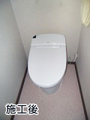 INAX　トイレ　GBC-E11S–DV-E114