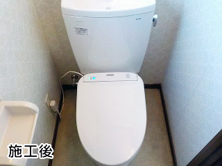 TOTO　トイレ　TSET-QR2-WHI-1-R