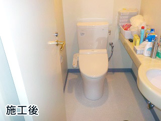 TOTO 　トイレ+温水洗浄便座　　CS230BM-SC1：SH230BA-SC1+TCF317-SC1