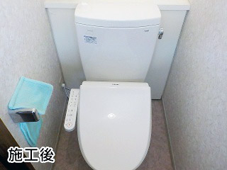 ＴＯＴＯ　トイレ　ＣＳ230Ｂ–ＳＨ230ＢＡ