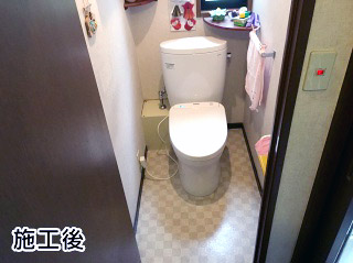 TOTO　トイレ/ピュアレストEX　CS330BP–SH330BA