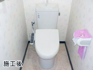 INAX トイレ BC-360PU–DT-M180PM-BN8