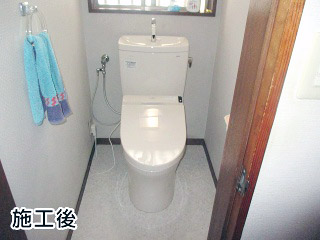TOTO　トイレ　CS-230BM+SH231BA-SC1