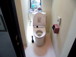 TOTO　トイレ　ＴＳＥＴ－Ａ1－ＩＶＯ－0－Ｒ