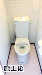 INAX トイレ　GBC-Z10HU-120–GDT-Z180HU-BN8