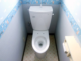 TOTO　トイレ　CS230BM–SH231BA-NW1