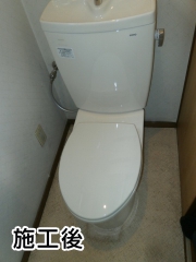 TOTO  トイレ　CS230BM-SC1：SH231BA-SC+TC291-SC1