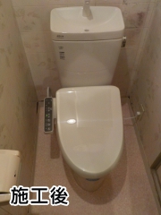 LIXIL  トイレ+温水洗浄便座　YBC-ZA10H-BN8：YDT-ZA180H-BN8+CW-RG10-BN8