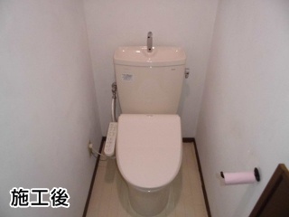 TOTO　トイレ　CS230B–SH231BA-SC1