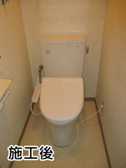 TOTO　トイレ　CS230BM+SH230BA+SCS-T160