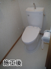 TOTO　トイレ　CS230B–SH231BA-NW1