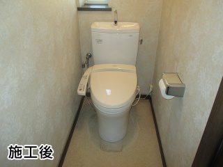TOTO　トイレ　CS230BM+SH231BA+TC291