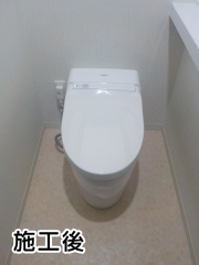TOTO　トイレ　CES9564M