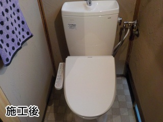 TOTO　トイレ　CS230BM+SH231BA+SCS-T160