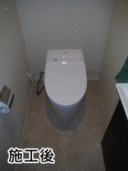 TOTO トイレ　 CES9564F-NW1-KJ