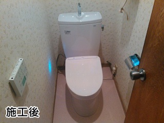 ＴＯＴＯ　トイレ　ＣＳ230Ｂ+ＴＣＦ4833