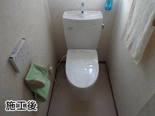 ＴＯＴＯ　トイレ　ＴＣＦ8ＰＭ42-ＮＷ1+ＣＳ230Ｂ-ＮＷ1