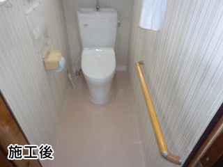 ＴＯＴＯ　トイレ　ＣＳ230ＢＭ-ＮＷ1+ＴＣＦ8ＰＭ32-ＮＷ1