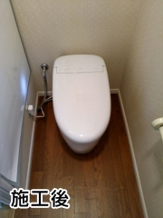 TOTO　トイレ　CS989BF
