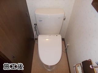 ＴＯＴＯ　トイレ　TSET-QR5-IVO-0-R