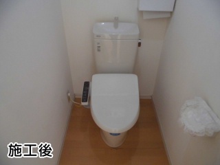 ＬＩＸＩＬ　トイレ　ＴＳＥＴ-ＡＺ2-ＩＶＯ-1