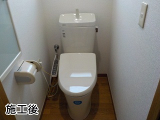 ＬＩＸＩＬ　トイレ　ＴＳＥＴ－ＡＺ２－ＩＶＯ－１－Ｒ