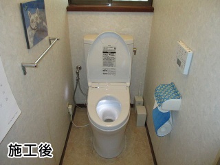 ＴＯＴＯ　トイレ　ＴＳＥＴ－ＱＲ３ＡＷ－ＷＨＩ－０－Ｒ