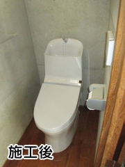 TOTO　トイレ　CES9334L-NG2