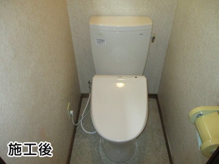 ＴＯＴＯ　トイレ　ＴＳＥＴ－ＱＲ５－ＩＶＯ－０－Ｒ
