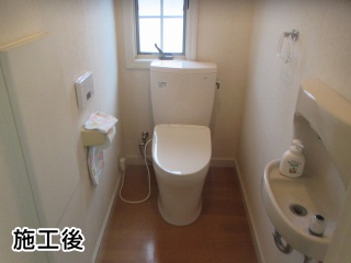 TOTO　トイレ　CS230B–SH230BA-SC1