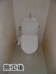 ＴＯＴＯ　トイレ　ＴＳＥＴ－Ｂ５－ＩＶＯ－１