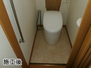 TOTO　トイレ　TSET-NE2-WHI-R