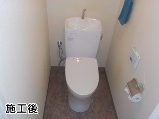 ＴＯＴＯ　トイレ　TSET-QRF1-WHI-1
