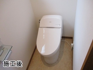 ＴＯＴＯ　トイレ　TSET-GG1-WHI-0-R
