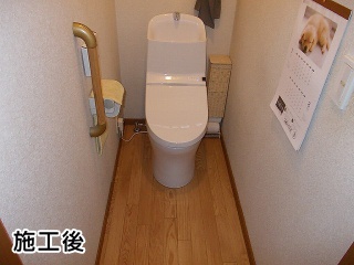 ＴＯＴＯ　トイレ　TSET-GG1-WHI-1